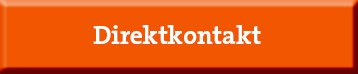 Direktkontakt Buttom
