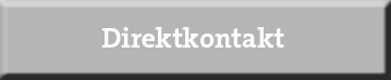 Visual Service Direktkontakt Buttom