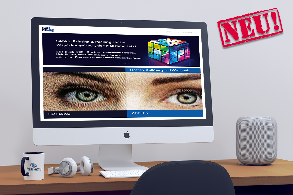 SANdo_DeltaFlex_2026_designed_by_Visual-Service